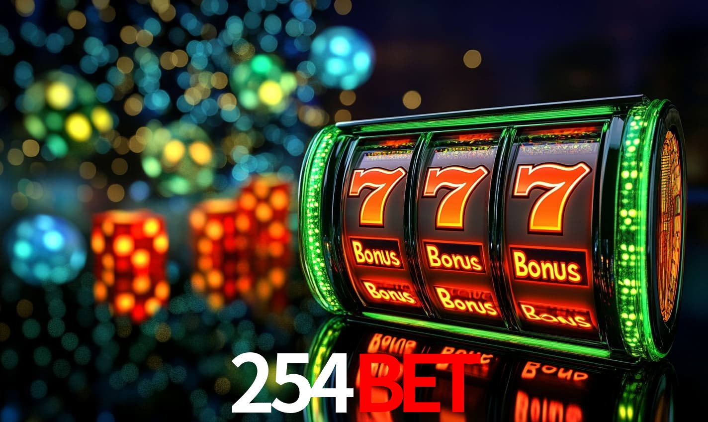 254bet - Pagamento PIX Instantâneo